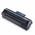 Samsung 101S MLT-D101S Black Laser Toner Cartridge. 