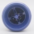 1 Washable Pre-Filter for Dyson DC39 Animal/Complete/Limited Edition DC39 DC37 Vacuum Cleaner Filter Spare Parts. 