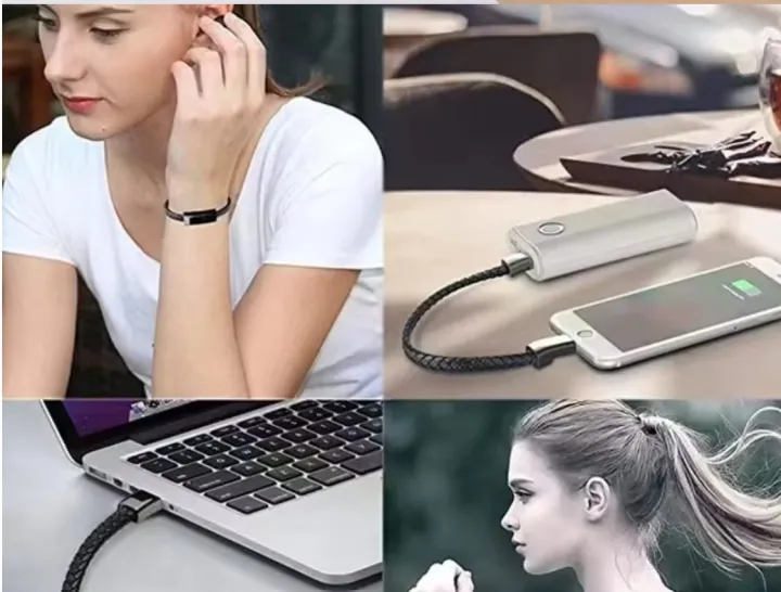 Beads%20Bracelet%20Cable%20Type%20C%20Fast%20Charging%20Bracelet%20Data%20Cable%20-%20Image%204