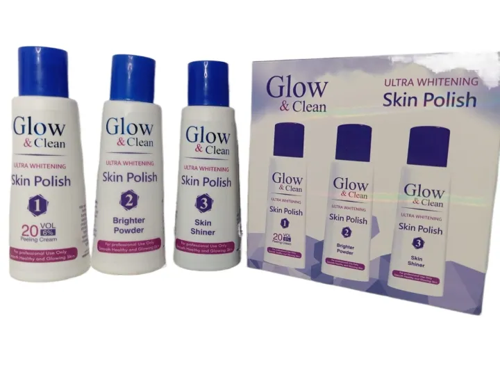 Glow%20&%20Clean%20Ultra%20Whitening%20Skin%20Polish%20Set%20%E2%80%93%2020%20Volume%20Developer%20+%20Brightening%20Powder%20+%20Skin%20Shiner%20%7C%20Instant%20Glow,%20Deep%20Cleansing%20&%20Radiant%20Whitening%20Treatment%20-%20Image%202