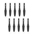 VEIKK P002 Replacement Pen Nibs Wear resistant Edition. 