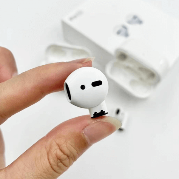 Pro%205s%20TWS%20Wireless%20Earbuds%20In-ear%20Stereo%20Earbuds%20Bass%20Wireless%20earbuds%20Black/White/Pink%20-%20Image%204