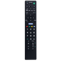-ED046 Replace Remote TV -32BX320 -22BX320 Series HDTV -40NX520 -37BX420 -32NX520 -32BX320 Accessories Component Parts. 