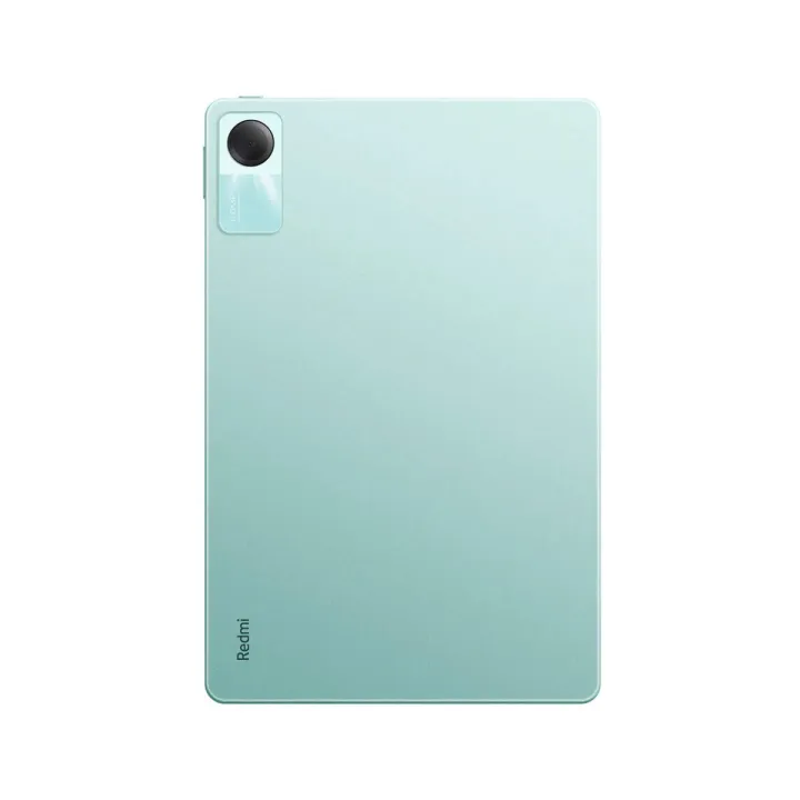 Xiaomi%20Redmi%20Pad%20SE%208GB%20Ram%20256GB%20Rom%2011%20Inches%20FHD+%20display%208000%20mAh%20Battery%20Snapdragon%C2%AE%20680%20-%20Image%202