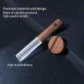 Intelligent Induction Light. 