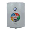 Indus Semi Instant Electric Water Heater 50 Litres / 14 Gallon Electric Geyser / Electric Water Heater. 