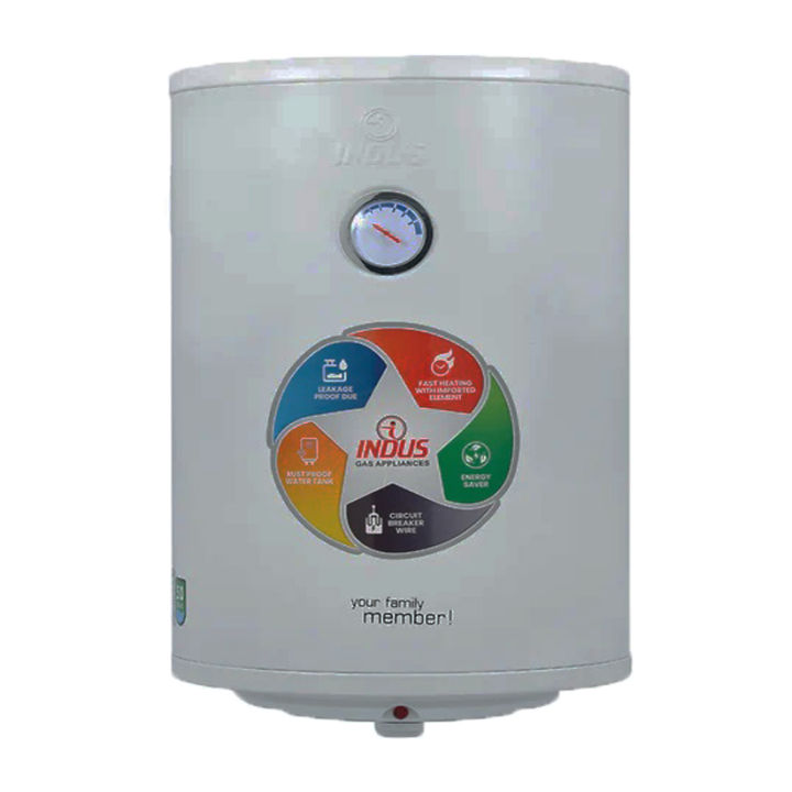 Indus%20Semi%20Instant%20Electric%20Water%20Heater%2050%20Litres%20/%2014%20Gallon%20Electric%20Geyser%20/%20Electric%20Water%20Heater%20-%20Image%203