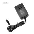 CAL-Home Wall AC Charger Power Adapter for Acer Iconia Tab A500 A501 A200 A100 A101. 