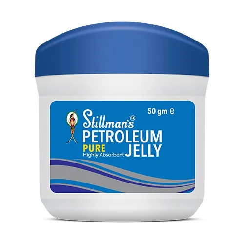 Stillmans%20-%20Pure%20Petroleum%20Jell%20%7C%20Pure%20Petroleum%20Jelly%20Original%2050gms%20-%20Image%204