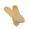 INSOLES, MEDICATED INSOLES, SHOES INNER, PATAWAY, MEDICATED SHOES INNER. 