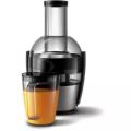 Philips Viva Collection Juicer HR1863/22 (Free Shipping & Exclusive Discounts via Voucher). 
