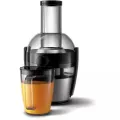 Philips Viva Collection Juicer HR1863/22 (Free Shipping & Exclusive Discounts via Voucher). 