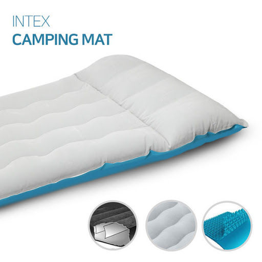 Intex%20Inflatable%20Camping%20Mat%20-%20Image%204