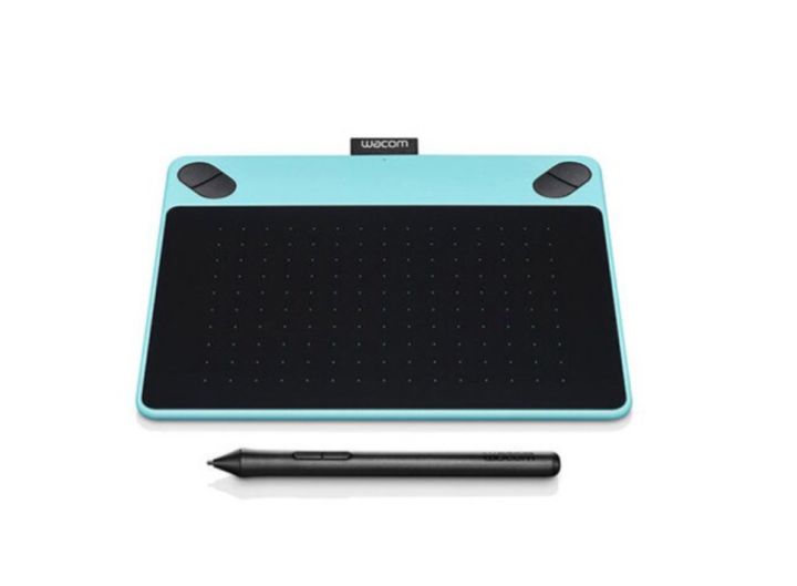 Wacom%20INTUOS%20Draw,%20Pen%20Small%20-%20Image%202
