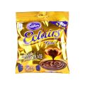 Cadbury Eclairs Toffee 270gm (50 pcs). 