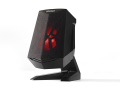 Edifier X230 - Bluetooth 2.1 Gaming Multimedia Speaker System | AUX | RGB Lighting, Bluetooth. 