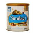 Similac 1 Instant Formula 400Gm (0-6 Months). 
