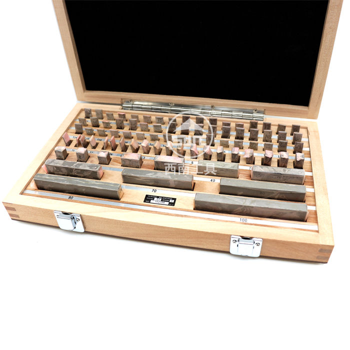 Southwest%20gauge%20block%20standard%20block%20gauge%20set%20micrometer%20caliper%20calibration%20block%20gauge%20block%20high%20precision%20single%20block%20gauge%20monolith%20-%20Image%203