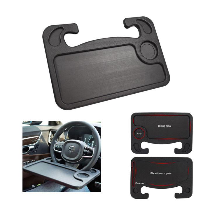 Portable%20Multifunctional%20Desk%20for%20Laptop%20Eating%20Travelling%20Food%20Tray%20for%20Car%20Sterling%20Wheel%20Tray%20Car%20Trays%20-%20Image%202