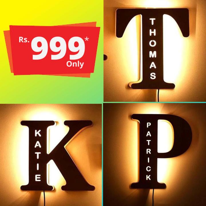 Personalized%20LED%20Wall%20Lamp%2026%20A-Z%20Letters%20Alphabet%20with%20Custom%20Name%20Wood%20Nightlights%20for%20Children%20Kids%20Baby%20Bedroom%20Home%20Decor%20Wooden%20Customized%20Decorative%20Lamp%20LED%20Night%20Light%20Lamp-Birthday%20&%20Anniversary%20Gift%20LAMP%20-%20Image%202
