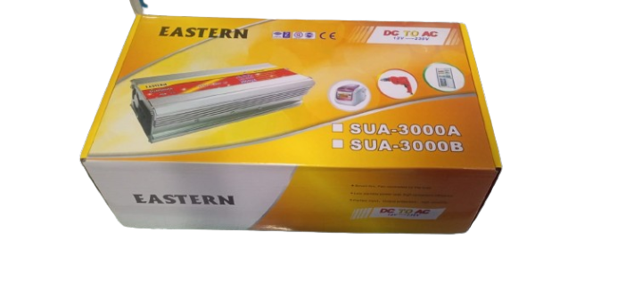 EASTERN%203000%20VA%20,%20SOLAR%20INVERTER%20DC%2012%20V%20TO%20AC%20220%20V%20-%20Image%204