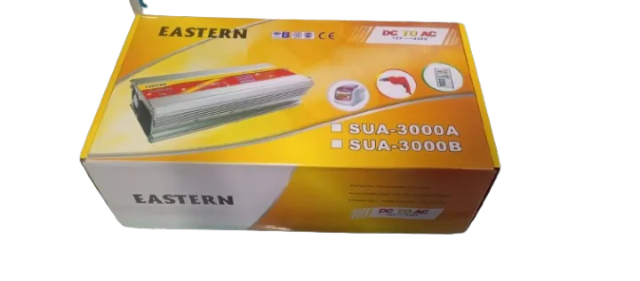 EASTERN%203000%20VA%20,%20SOLAR%20INVERTER%20DC%2012%20V%20TO%20AC%20220%20V%20-%20Image%204
