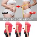 30pcs Slimming Patches Natural Weight Loss Diet Weight Loss Detox Adhesive Pads Lazy People Quietly Stick To Belly.. 