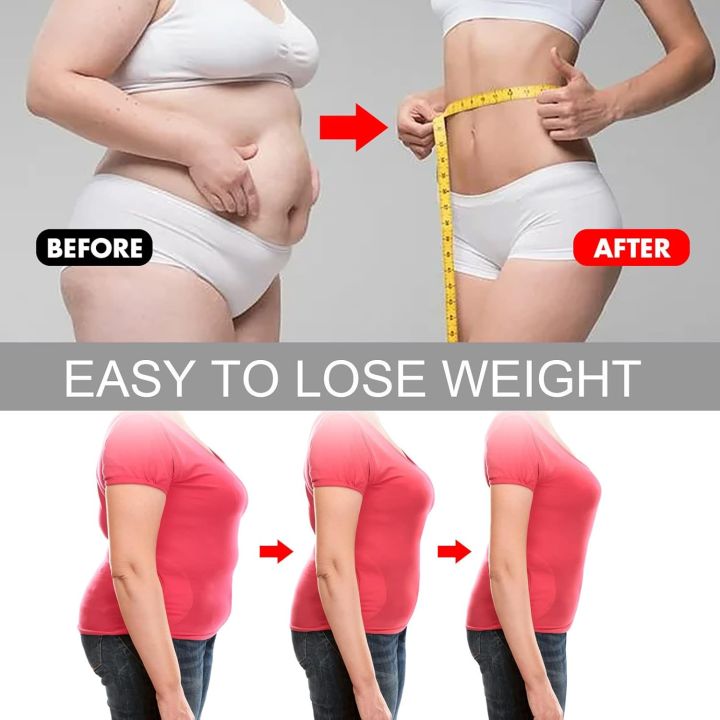 30pcs%20Slimming%20Patches%20Natural%20Weight%20Loss%20Diet%20Weight%20Loss%20Detox%20Adhesive%20Pads%20Lazy%20People%20Quietly%20Stick%20To%20Belly.%20-%20Image%209