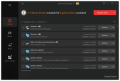 IObit Driver Booster 11 Pro: Official 3/6-Month License - Enhance PC Performance with Automatic Driver Updates. 