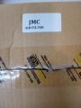 JMC TRUCK /  JMC KERRY N800 / JMC KAYUN N800 AIR FILTER OEM CN3-9601-AA / CN39601AA. 
