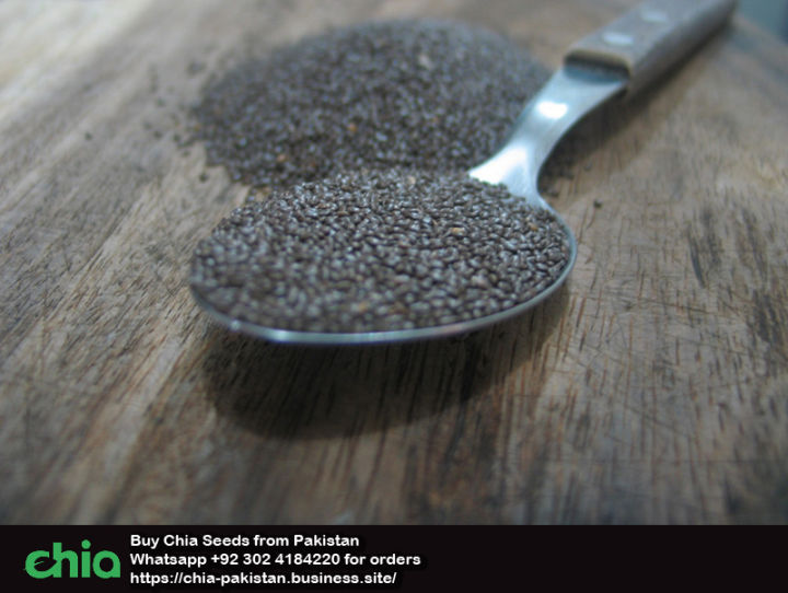 Chia%20Seeds%20Pakistan:%20Organic%20Black%20Chia%20Seeds%20Imported%20250g%20-%20Image%207