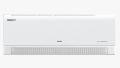 Orient 1 Ton DC Inverter Platinum 12X T3 AC  (Heat & Cool) - AUX Series. 