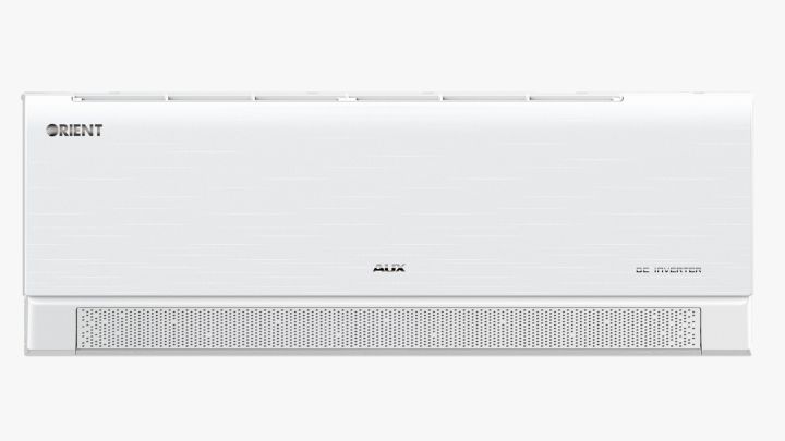 Orient%201%20Ton%20DC%20Inverter%20Platinum%2012X%20T3%20AC%20%20(Heat%20&%20Cool)%20-%20AUX%20Series%20-%20Image%202