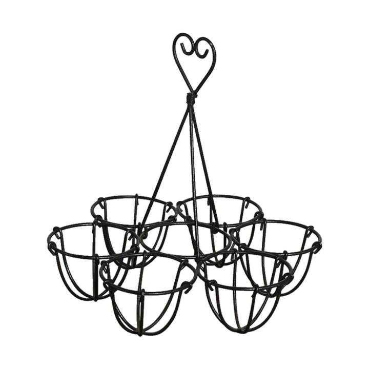 Creative%20Rustic%20Egg%20Basket%20Display%20Tray%20Holder%20Freestanding%20Egg%20Storage%20Rack%20-%20Image%203