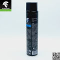 Gladiator FOAMY ENGINE DEGREASER 650ML. 