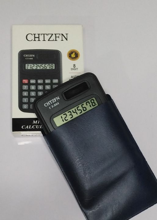 Mini%20Pocket%20Calculator%20for%20student%20with%20cover.%20-%20Image%202