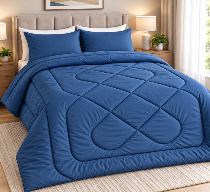 My%20Home%20Razai%20Comforter%20King%20Size%20%E2%80%93%20Soft%20Quilted%20Bed%20Comforter%20Razai%20250%20GSM%20for%20all%20seasons%20%7C%20Premium%20Bedding%20Pakistan%20-%20Image%208
