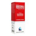 Eventone C Cream | 30g. 