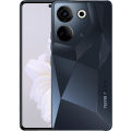 Tecno Camon 20 - 8GB/256GB - 64 MP Camera - 5000 mAH- Battery - 6.67". 