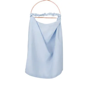 Sky%20blue%20niqab%20and%20hijab%20kit%20for%20women.%20Made%20with%20soft,%20breathable%20fabric%20for%20ultimate%20comfort%20and%20modesty.%20Includes%20a%20lightweight,%20full-coverage%20niqab%20and%20matching%20hijab,%20perfect%20for%20daily%20wear,%20prayers,%20or%20special%20occasions.%20-%20Image%202