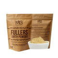 Fullers Earth Powder For Skin Multani Mud Mitti  Healing Clay 400 grams. 