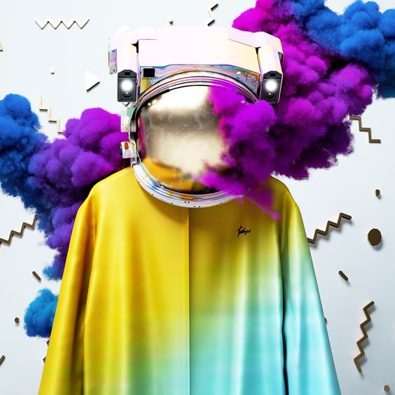 Color%20Smoke%20Stick%20%7C%20Color%20Smoke%20%7CColor%20Smoke%20Flares%20%7C%20Handheld%20Smoke%20Flares%20%7C%20Smoke%20Flares%20Wedding%20%7C%20Color%20Smoke%20Photography%20%7C%20-%20Image%203