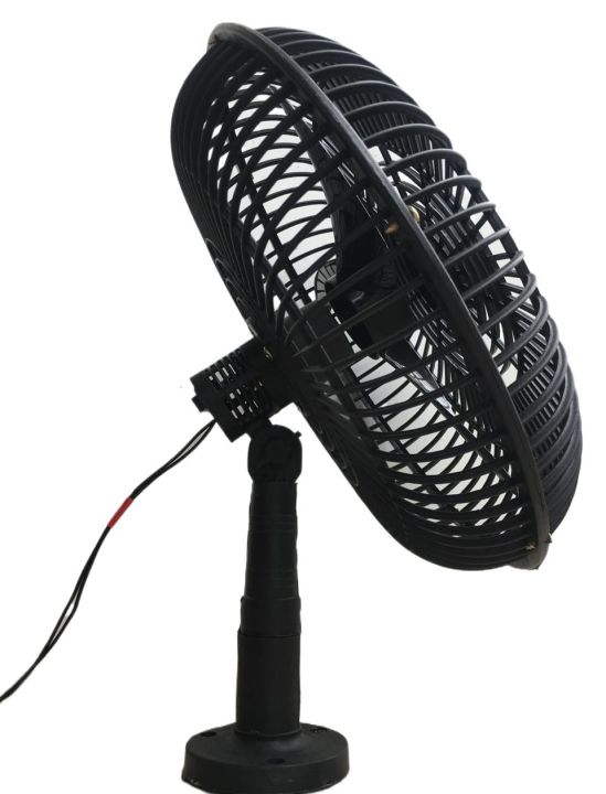 12%20Volt%20DC%20Mini%20Portable%20Fan%20%7C%2012%20Inch%20%7C%20For%20Both%20Indoor%20&%20Outdoor%20Use%20%7C%20Best%20Quality%20with%20High-Speed%20-%20Image%204