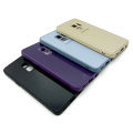 Samsung Galaxy S9 Back Cover Back Glass Case For Samsung Galaxy S9. 