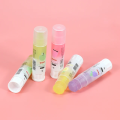 ALL PURPOSE GLUE STICKS - ADHESIVE GLUE 15 GRAMS - PACK OF 1, 2, 3 & 4  GLUE STICKS. 
