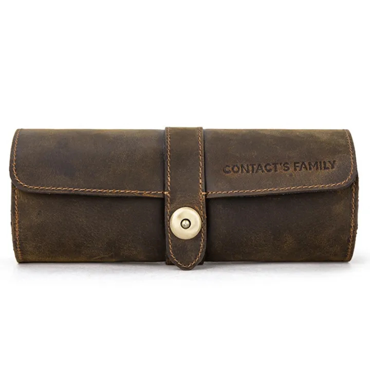 OIMG%20Contacts%20Family%203%20Slot%20Watch%20Roll%20Display%20Storage%20Boxretro%20Cow%20Leather%20Travel%20Watch%20Case%20Wrist%20Jewelry%20Pouch%20Organizer%20-%20Image%203