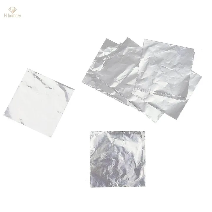 Square%20Foil%20Wrappers%20Package%20for%20Sweets%20Candy%20Chocolate%20Lolly%20Party%20Colored%20Paper%20Confectionary%20Pack%20of%20100%20-%20Silver%20-%20Image%209