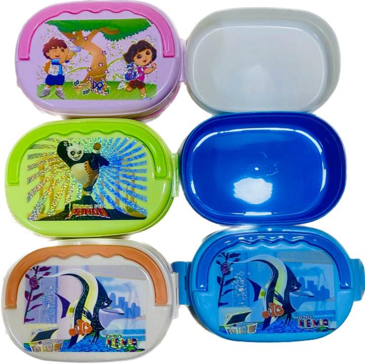 Lunch%20Box%20For%20Kids%20-%20-%20Kids%20Lunch%20Box%20-%20Air%20Tight%20-%20Lunch%20Box%20for%20School%20-%20Tiffin%20Box%20-%20Lunch%20Box%20for%20Girls%20-%20Tiffin%20Box%20in%20Blue%20-%20and%20-%20Tiffin%20Box%20in%20Pink%20-%20Tiffin%20Box%20for%20School%20-%20Lunch%20Box%20for%20Boys%20-%20Image%202