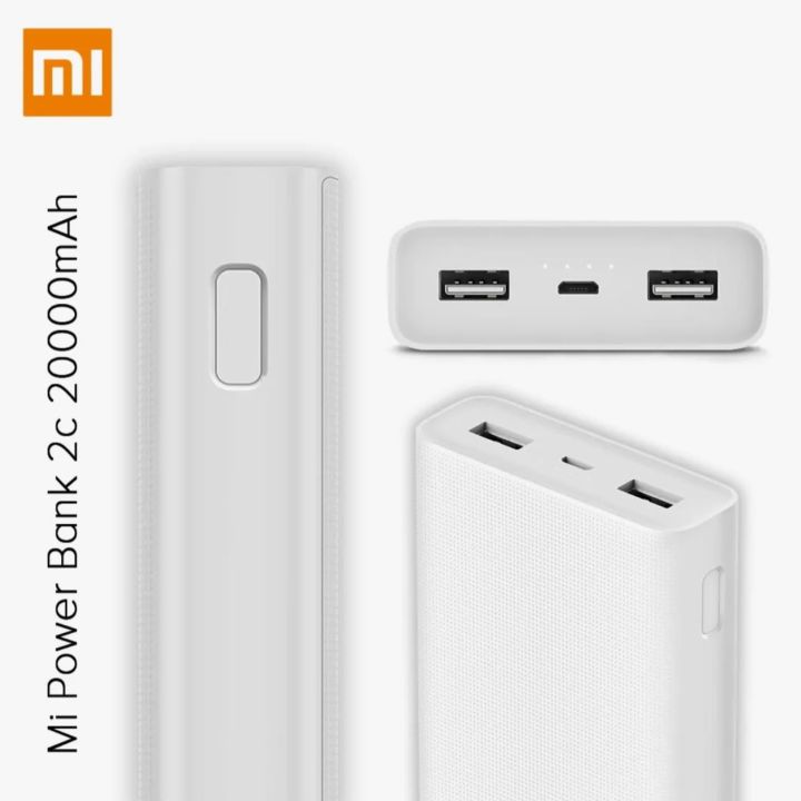 Ultra%20fast%20charging%20xiaomi%20redmi%20high%20capacity%2020000%20mah%20power%20bank-fast%20charging%20-%20portable%20battery%20backup-suitable%20for%20every%20charge%20able%20devices-large%20capacity%20power%20bank-For%20andriod%20and%20ios-%20large%20bettry%20support-orignal%20capacity.%20-%20Image%206