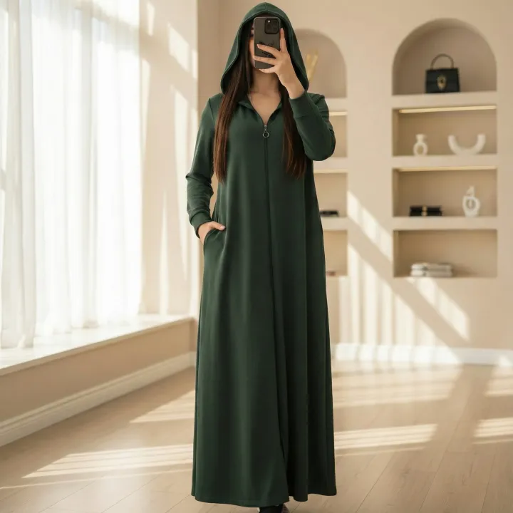 Long%20Zipper%20Hoodie%20Winter%20Fleece%20Abaya%20for%20Women%20%7C%20Modest%20Modern%20Muslim%20Hijab%20Wear%20%7C%20Winter%20Long%20Coat%20Jacket%20-%20Image%204